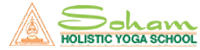 Soham Logo
