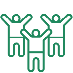 Lotus icon