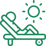 Lotus icon