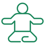 Lotus icon